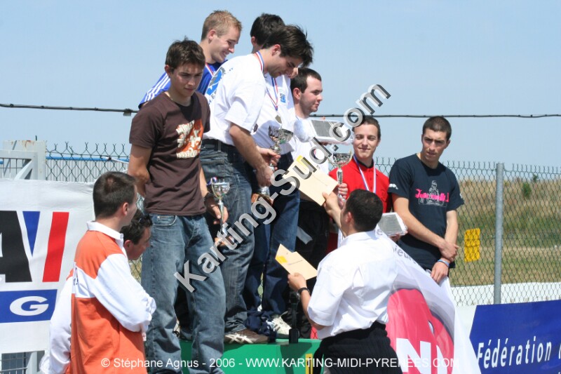 CFuniversitaire-10062006 455.jpg